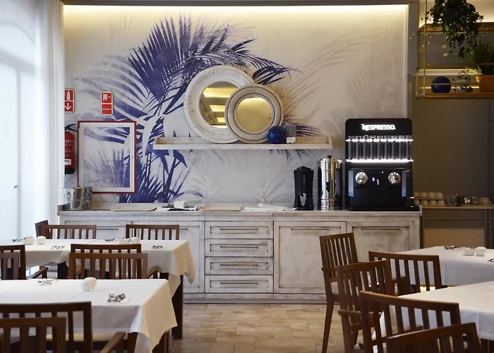 SH Villa Gadea