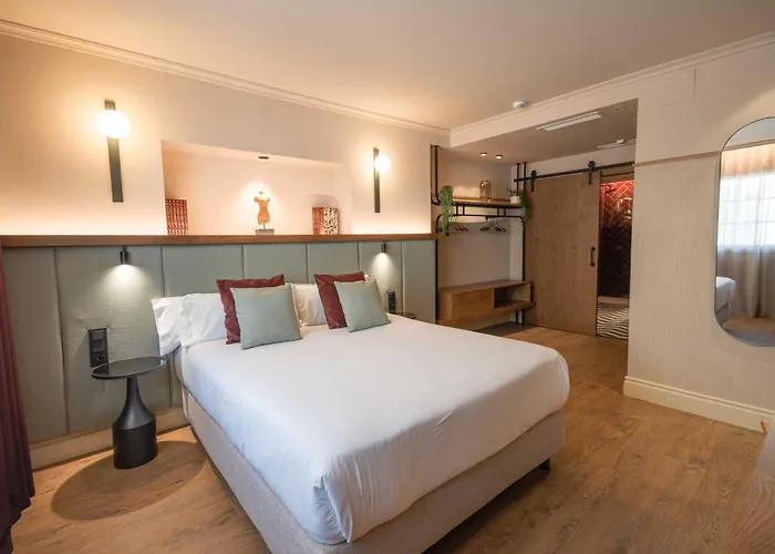 Jova Hotel Boutique